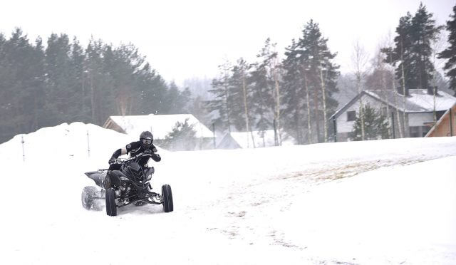 Ralio taurė 2017 Tarzanijoje img-14